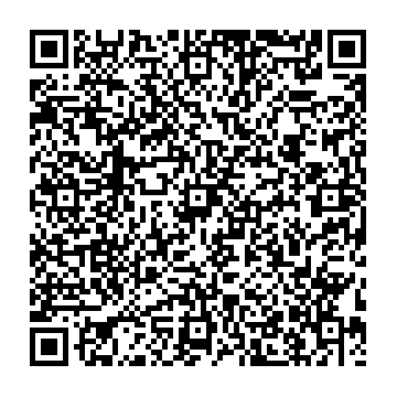 QR code to open SistersZ Villa in Google Maps