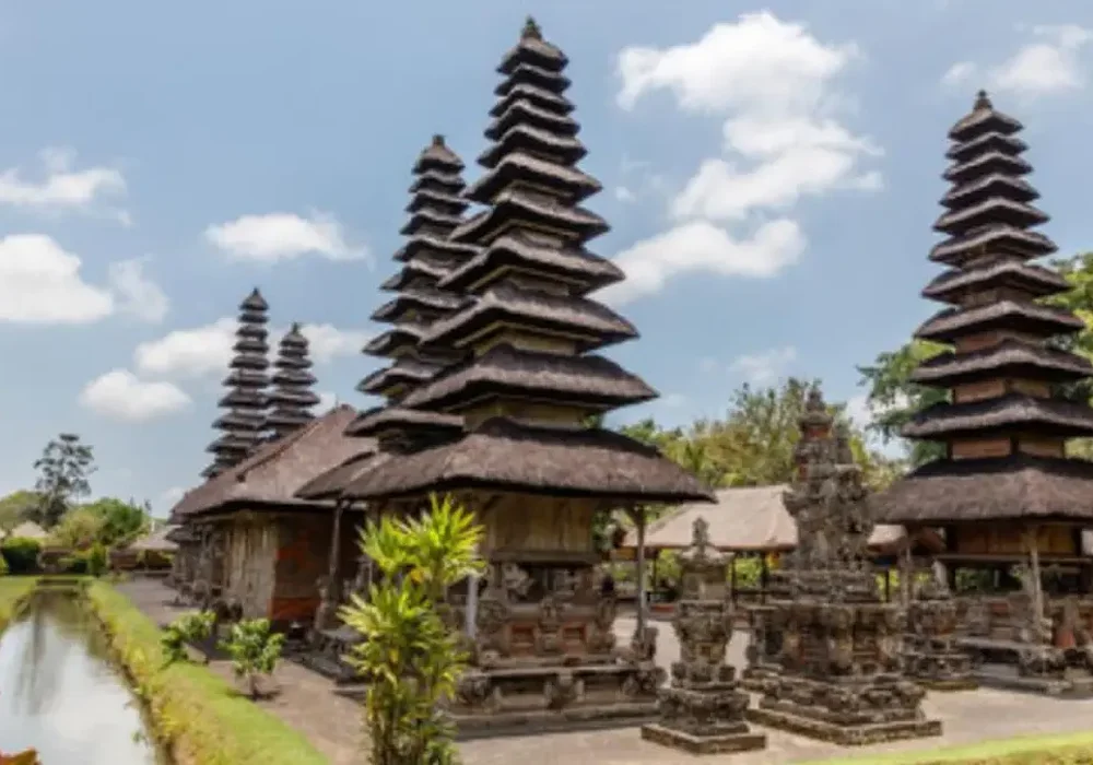 Cakranegara