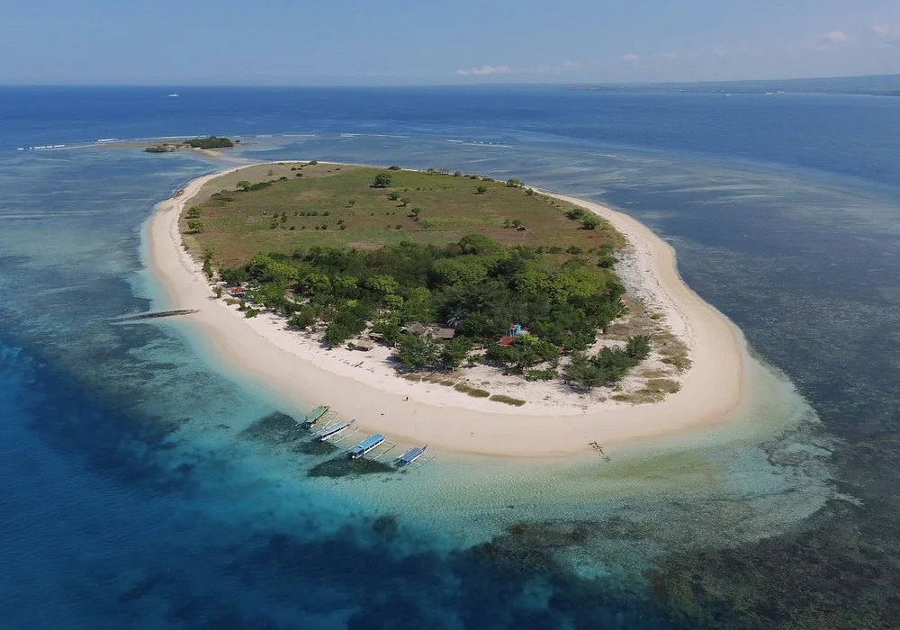 Gili kondo