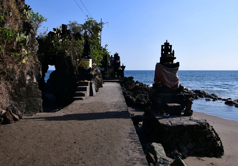 Batu layar