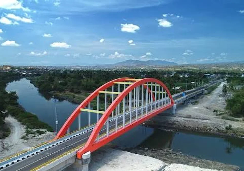 Sumbawa besar