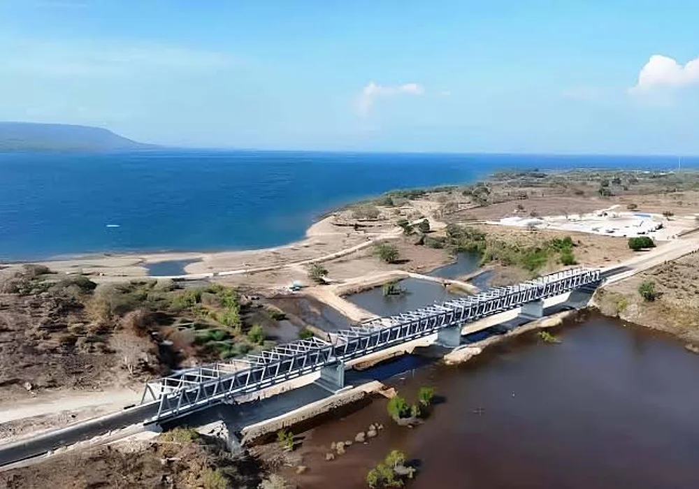 Sumbawa besar