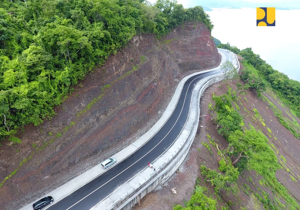 Sumbawa besar